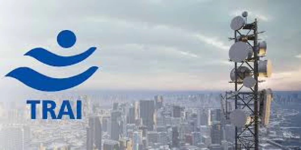 Jio crosses 50 crore users, leads subscriber growth as BSNL stays ahead of Airtel: TRAI